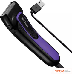 Kitfort KT-3111 (320749)