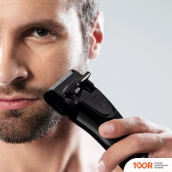 Kitfort KT-3111 (320749)