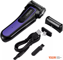 Kitfort KT-3111 (320749)