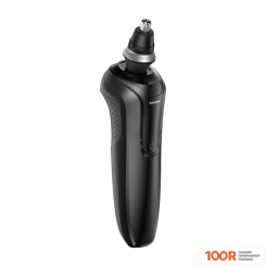 KaringBee KB-5800 (ЧЕРНЫЙ) (320747)