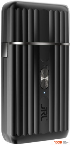 JRL ONYX SF PRO SH2301 (320746)