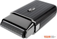 JRL ONYX SF PRO SH2301 (320746)