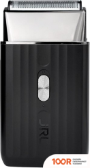 JRL ONYX SF PRO SH2301 (320746)