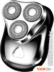 Hyundai PHT-047 (320745)