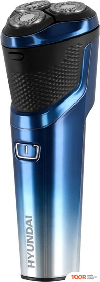 Hyundai H-SH8089 (320742)