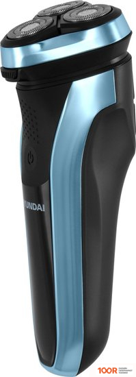 Hyundai H-SH8088 (320741)