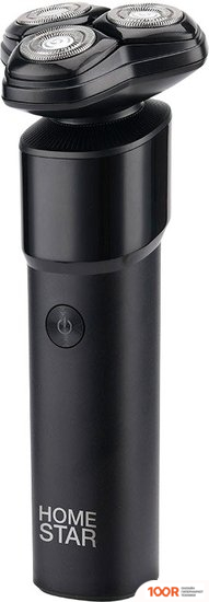 HomeStar HS-9021 (320734)