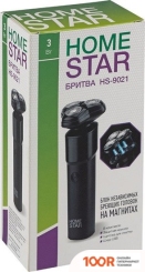 HomeStar HS-9021 (320734)