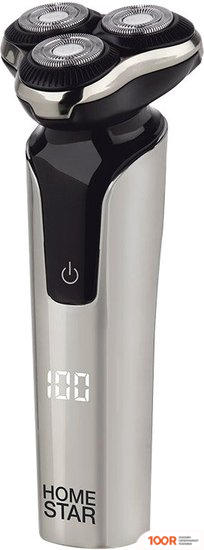 HomeStar HS-9020 (320733)