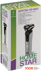 HomeStar HS-9020 (320733)