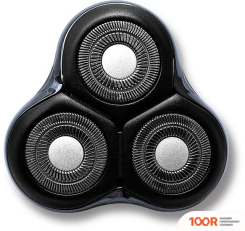 Holt HT-ES-002 (320729)