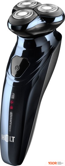 Holt HT-ES-002 (320729)