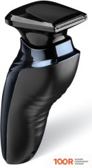 Holt HT-ES-002 (320729)