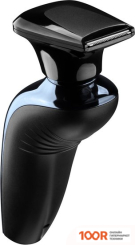 Holt HT-ES-001 (320728)