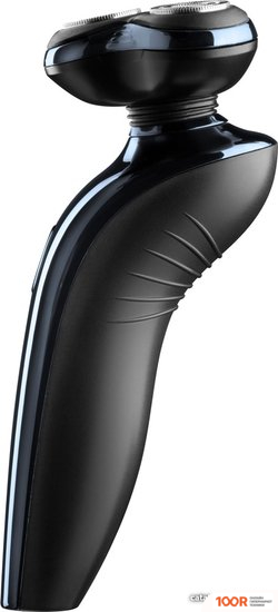 Holt HT-ES-001 (320728)