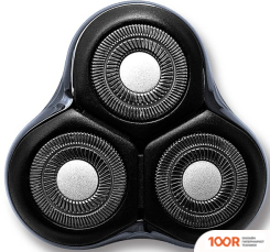 Holt HT-ES-001 (320728)