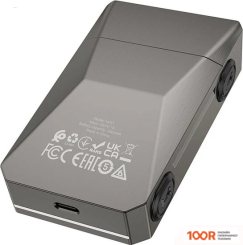 Hoco HP31 (МЕТАЛЛИК) (320726)