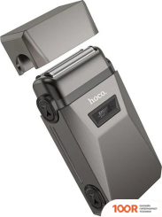 Hoco HP31 (МЕТАЛЛИК) (320726)