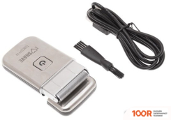 Harizma I LOVE SHAVE H10124 (320724)