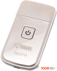 Harizma I LOVE SHAVE H10124 (320724)