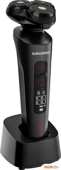 Grundig MS 9130 (320723)