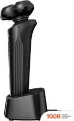 Grundig MS 9130 (320723)