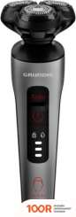 Grundig MS 8130 (320722)