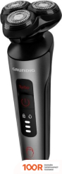 Grundig MS 8130 (320722)