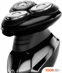 Goetze & Jensen MS601 (320721)