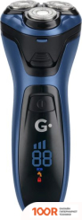 Geozon RS3000 (320720)
