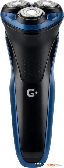 Geozon RS1000 (ТЕМНО-СИНИЙ) (320718)