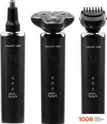 Galaxy Line GL4276 (320717)