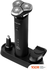 Galaxy Line GL4276 (320717)