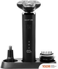 Galaxy Line GL4276 (320717)