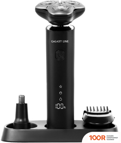 Galaxy Line GL4276 (320717)