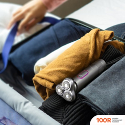 Galaxy Line GL4210 (320716)