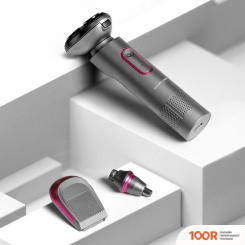 Galaxy Line GL4210 (320716)