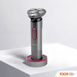 Galaxy Line GL4210 (320716)