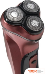 Galaxy Line GL4209 (БРОНЗОВЫЙ) (320714)