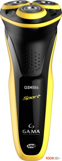 GA.MA GSH886 SPORT (320713)