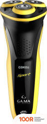 GA.MA GSH886 SPORT (320713)