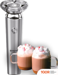 Evolution POWERED BY ENCHEN X6 + НАБОР КРУЖЕК MAKKUA CUP COZYDAY MC270 (320709)