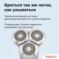 Evolution POWERED BY ENCHEN X6 (320708)