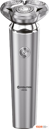 Evolution POWERED BY ENCHEN X6 (320708)