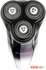 Evolution POWERED BY ENCHEN GENTLEMAN 5S (320707)