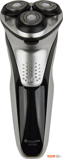 Evolution POWERED BY ENCHEN BLACKSTONE PLUS (320706)