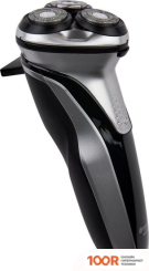 Evolution POWERED BY ENCHEN BLACKSTONE PLUS (320706)