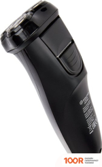 Evolution POWERED BY ENCHEN BLACKSTONE 3 (320705)