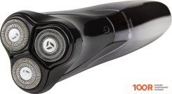 Evolution POWERED BY ENCHEN BLACKSTONE 3 (320705)