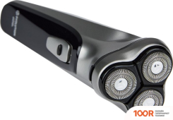 Evolution POWERED BY ENCHEN BLACKSTONE (320704)